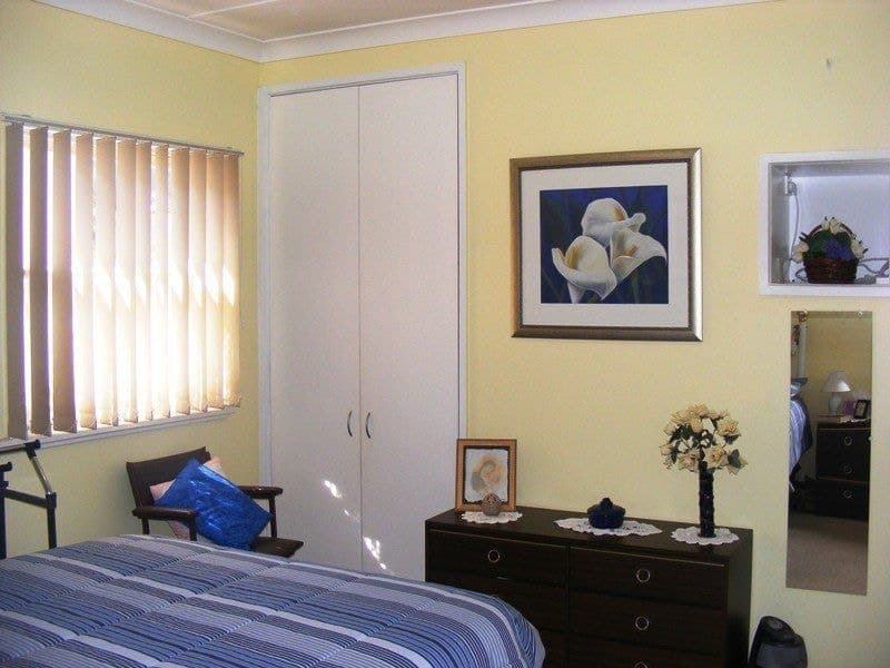 28 Meringo Street, Bega, Bega - Image 1