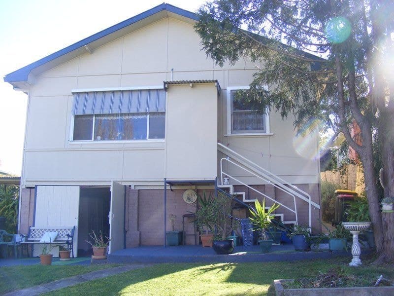 28 Meringo Street, Bega, Bega - Thumbnail 2