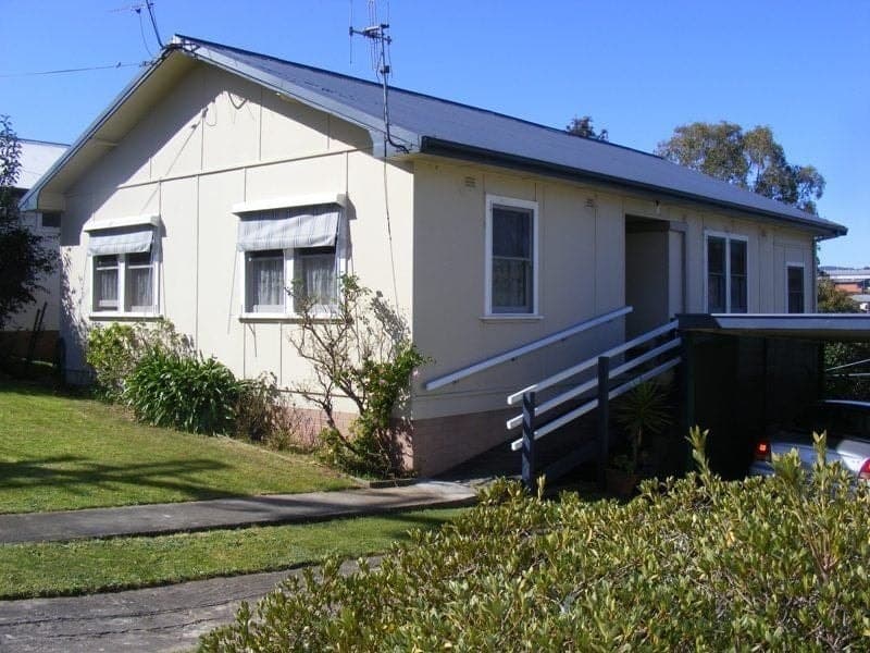 28 Meringo Street, Bega, Bega - Thumbnail 3