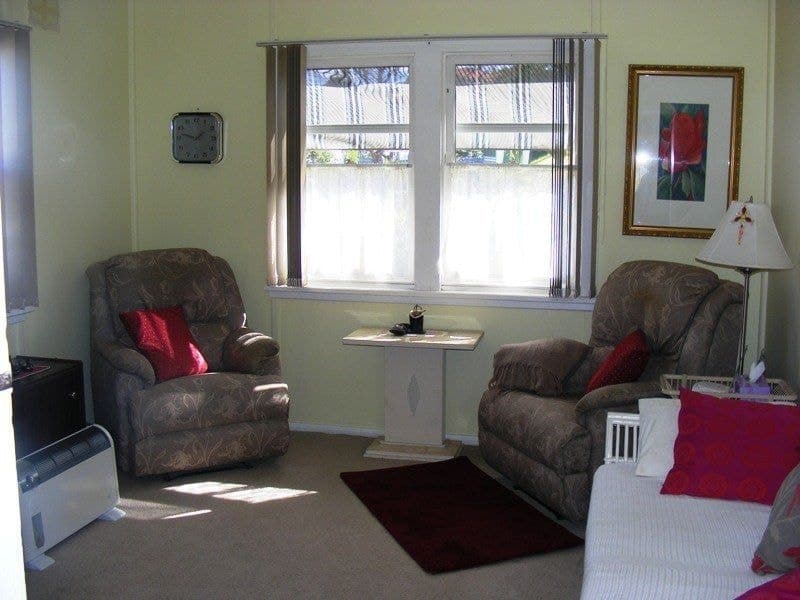 28 Meringo Street, Bega, Bega - Thumbnail 4