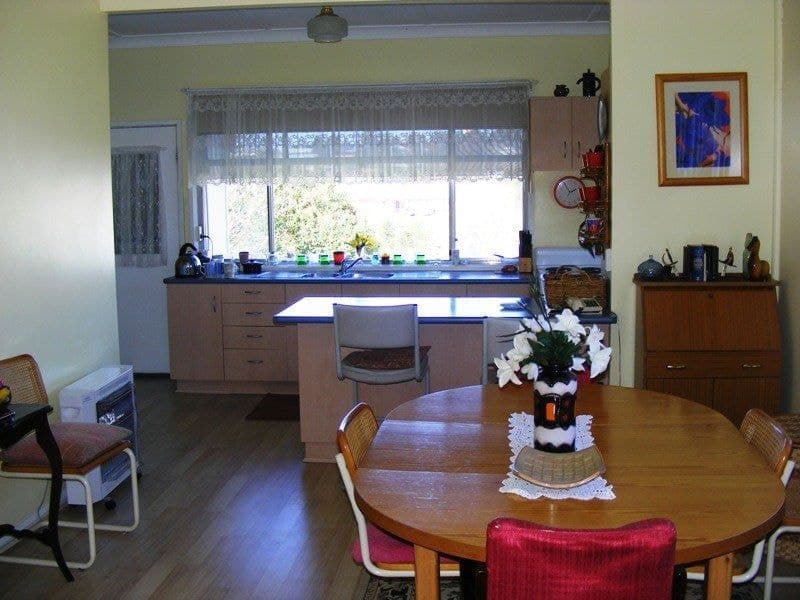 28 Meringo Street, Bega, Bega - Thumbnail 5