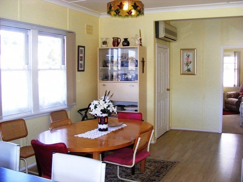 28 Meringo Street, Bega, Bega - Thumbnail 6