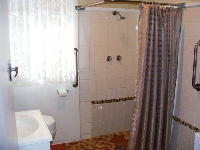 28 Meringo Street, Bega, Bega - Thumbnail 7