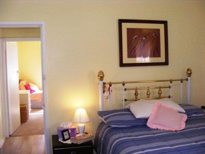 28 Meringo Street, Bega, Bega - Thumbnail 8