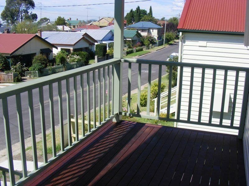 5 Gordon Street, Bega, Bega - Thumbnail 2