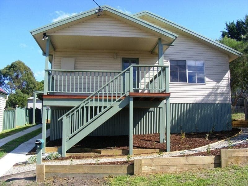 5 Gordon Street, Bega, Bega - Thumbnail 3
