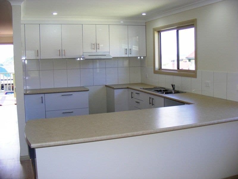 5 Gordon Street, Bega, Bega - Thumbnail 4