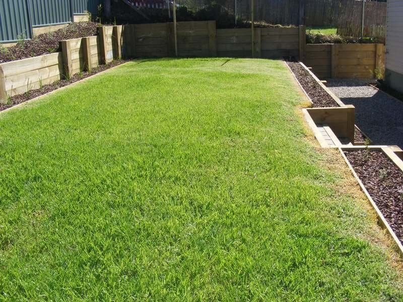 5 Gordon Street, Bega, Bega - Thumbnail 5