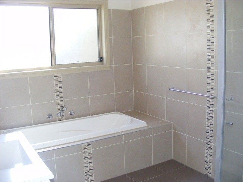 5 Gordon Street, Bega, Bega - Thumbnail 6