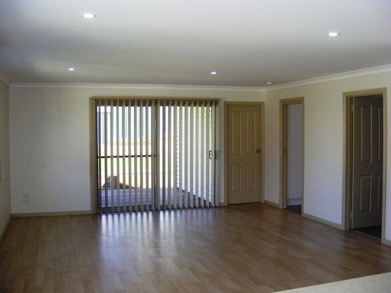 5 Gordon Street, Bega, Bega - Thumbnail 7