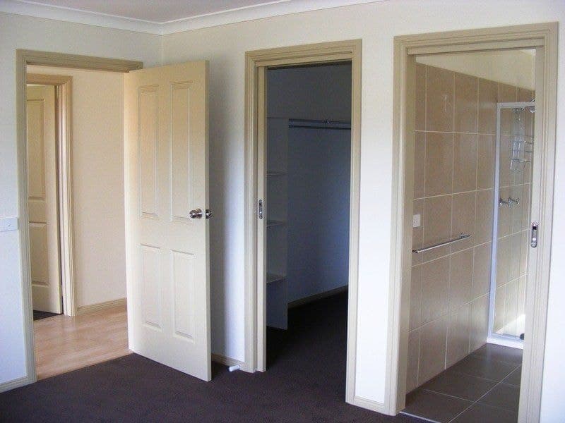 5 Gordon Street, Bega, Bega - Thumbnail 8