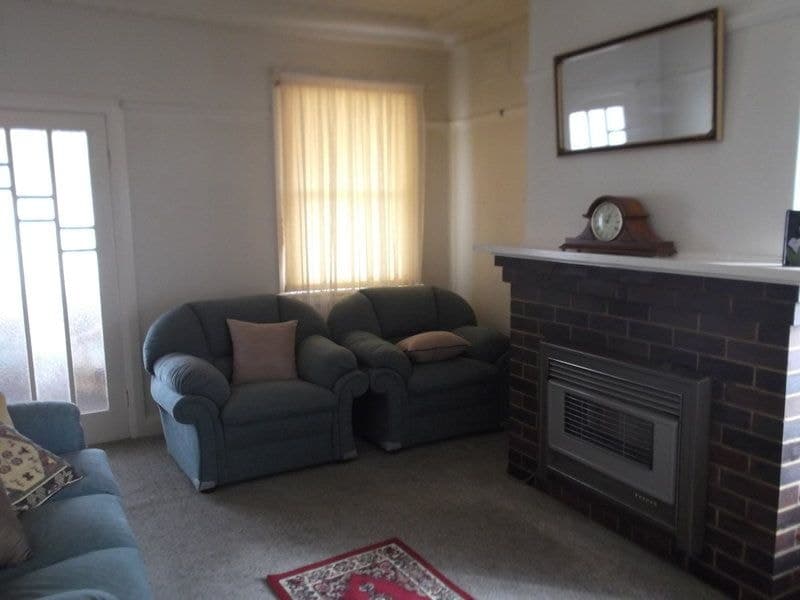 70 Bombala Street COOMA NSW, Cooma - Thumbnail 4