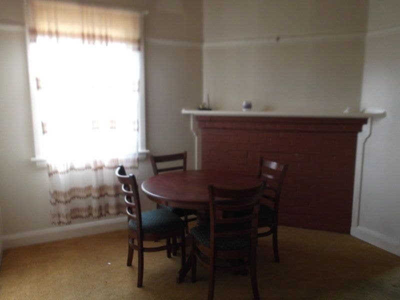 70 Bombala Street COOMA NSW, Cooma - Thumbnail 5