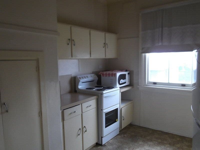 70 Bombala Street COOMA NSW, Cooma - Thumbnail 6