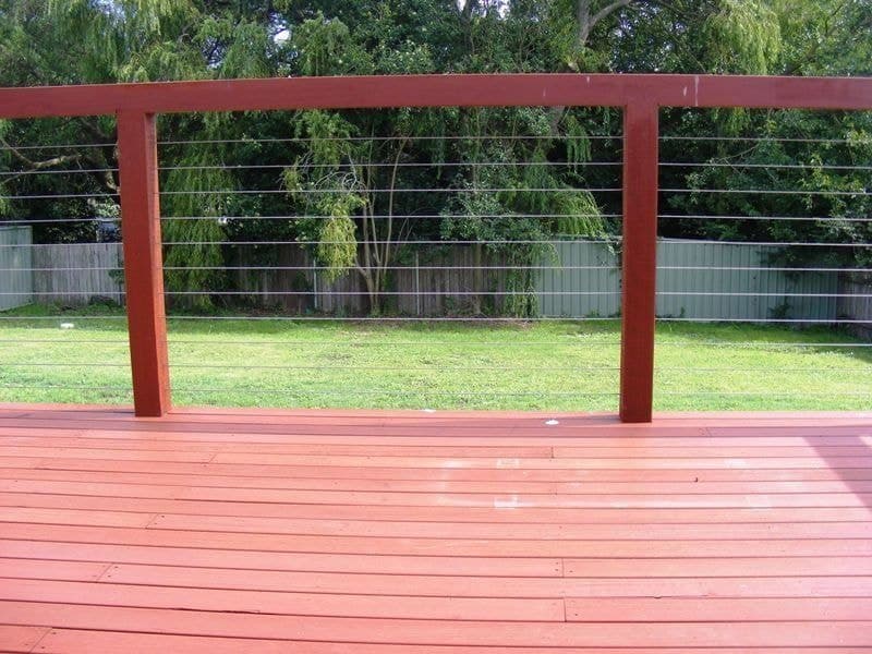 51 Howard Avenue, Bega, Bega - Thumbnail 2