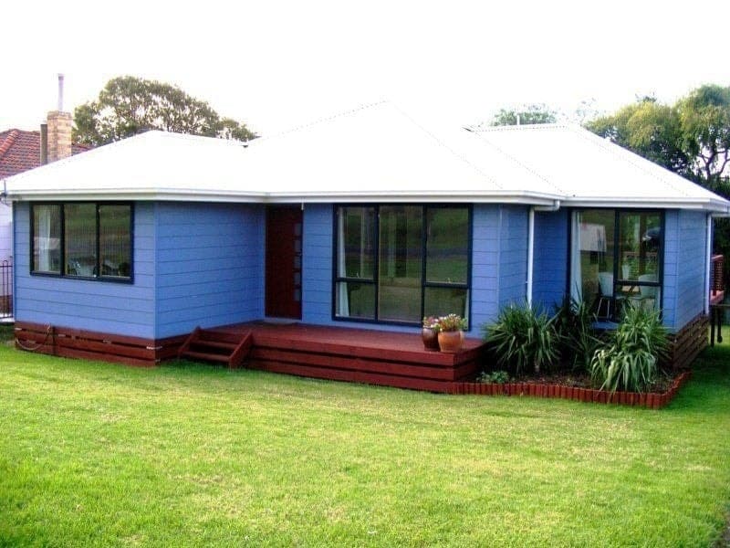 51 Howard Avenue, Bega, Bega - Thumbnail 3