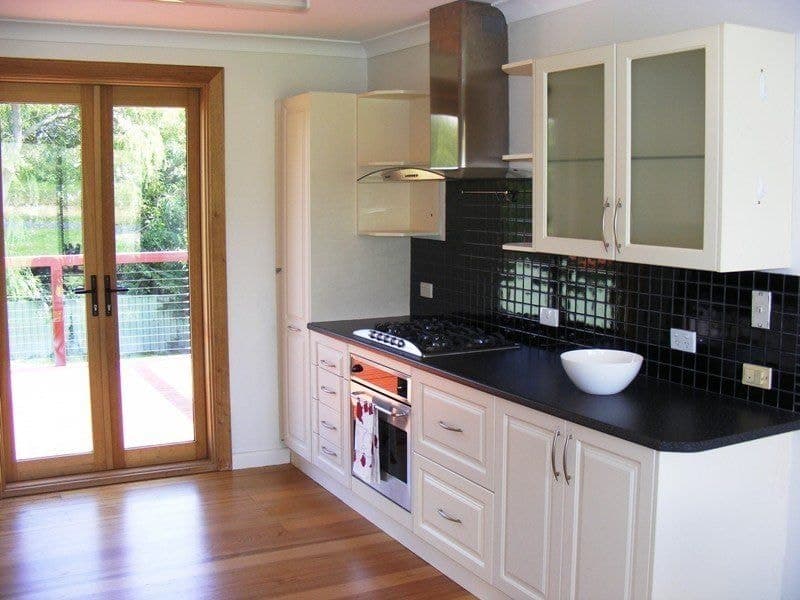 51 Howard Avenue, Bega, Bega - Thumbnail 4