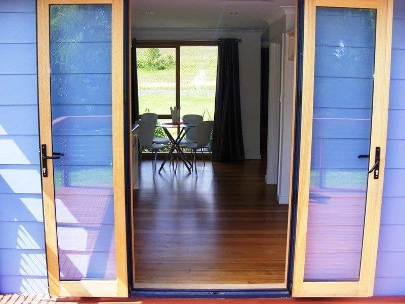 51 Howard Avenue, Bega, Bega - Thumbnail 6