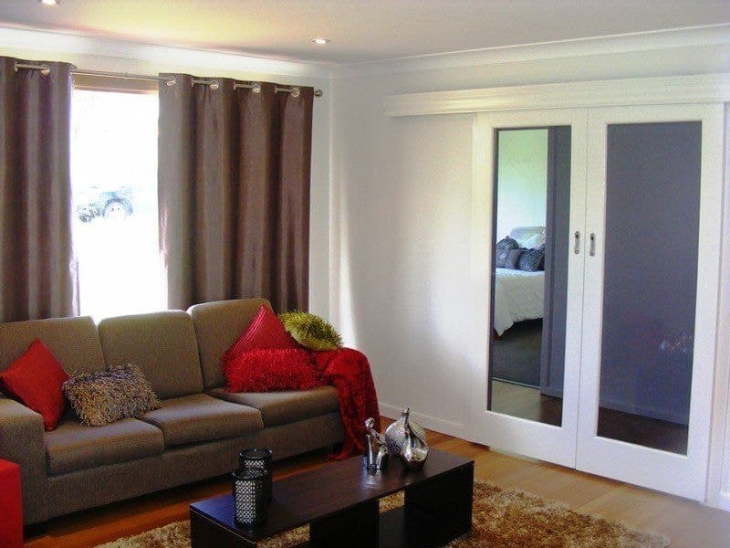 51 Howard Avenue, Bega, Bega - Thumbnail 7