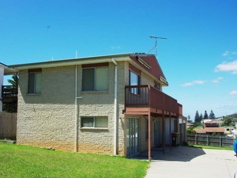 32 Murrah Street, BERMAGUI, Bermagui - Thumbnail 2