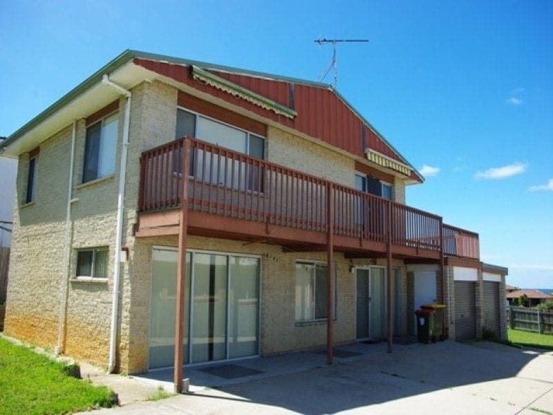 32 Murrah Street, BERMAGUI, Bermagui - Thumbnail 3