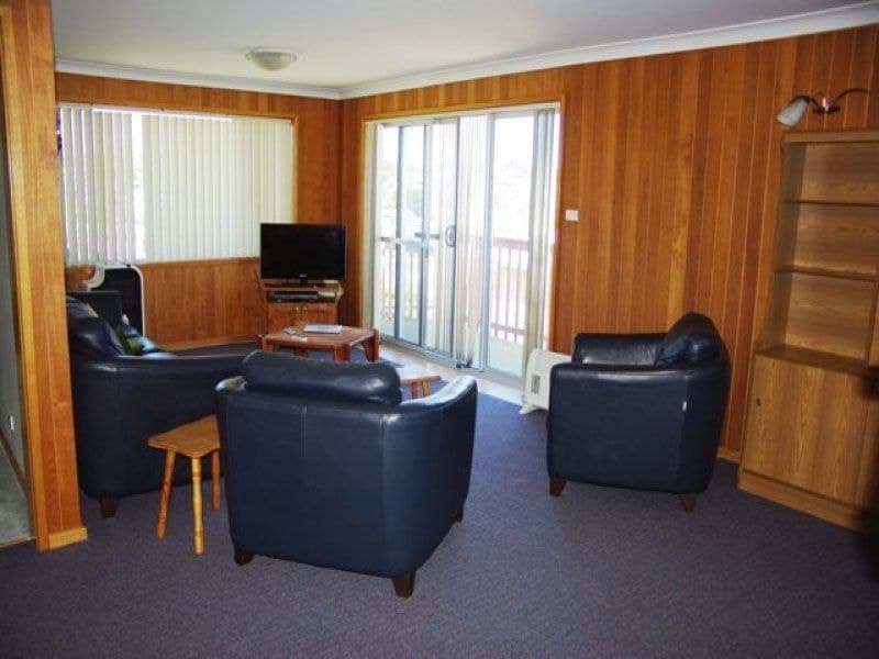 32 Murrah Street, BERMAGUI, Bermagui - Thumbnail 4
