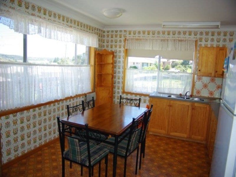 32 Murrah Street, BERMAGUI, Bermagui - Thumbnail 5