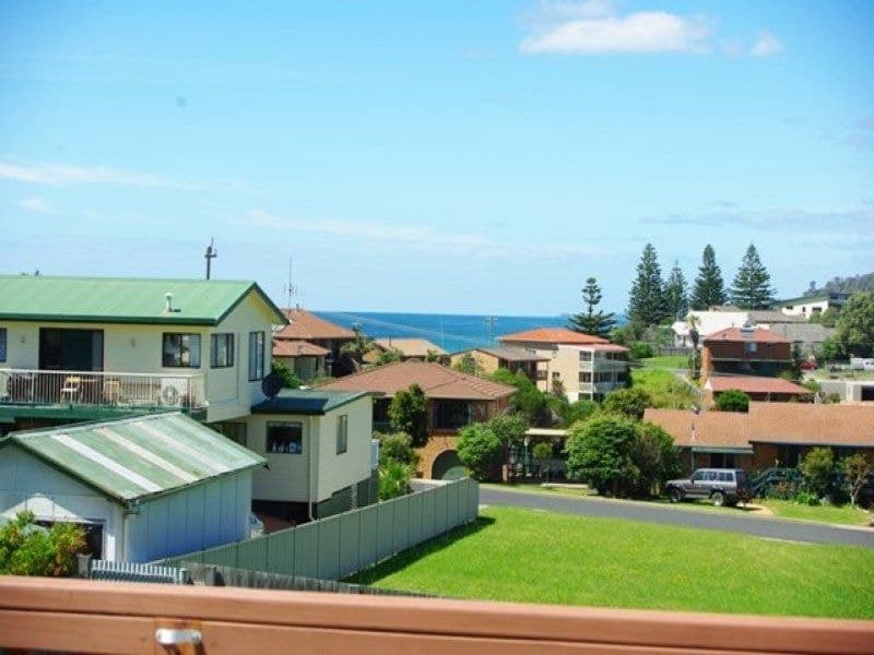 32 Murrah Street, BERMAGUI, Bermagui - Thumbnail 6