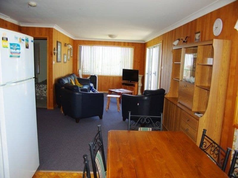 32 Murrah Street, BERMAGUI, Bermagui - Thumbnail 7