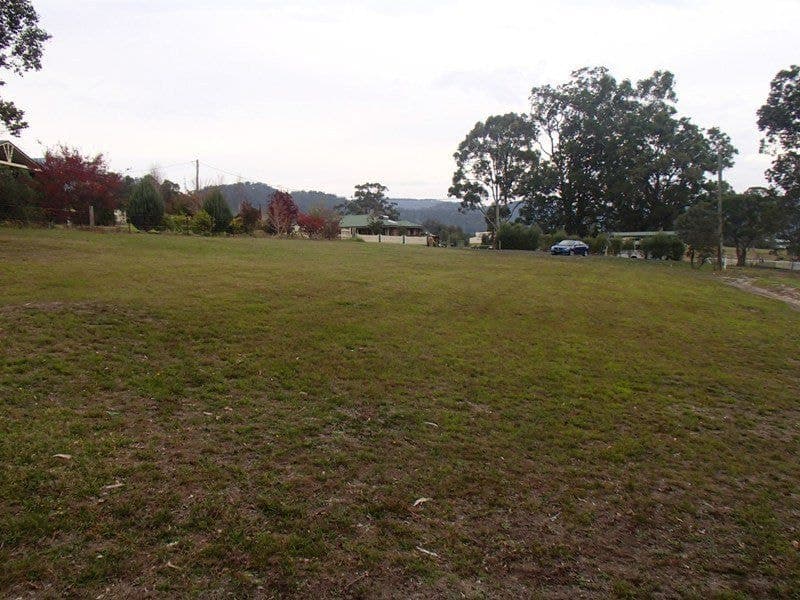 13 Garvan Street Wolumla NSW, Wolumla - Image 1