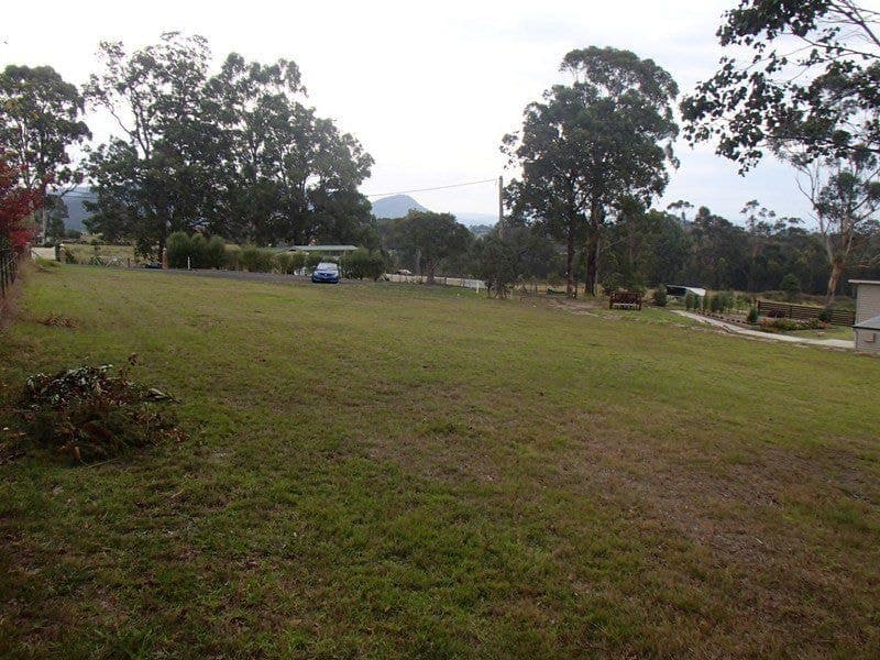 13 Garvan Street Wolumla NSW, Wolumla - Thumbnail 2