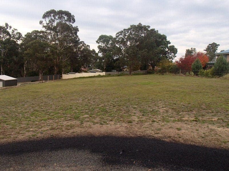 13 Garvan Street Wolumla NSW, Wolumla - Thumbnail 3