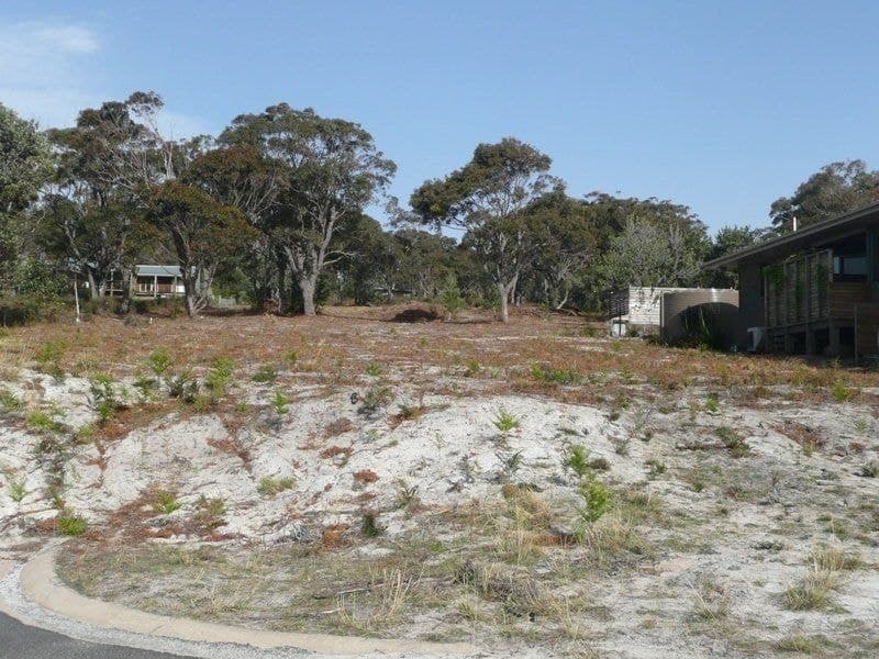 17 Casey Jayne Court Tura Beach NSW, Tura Beach - Image 1