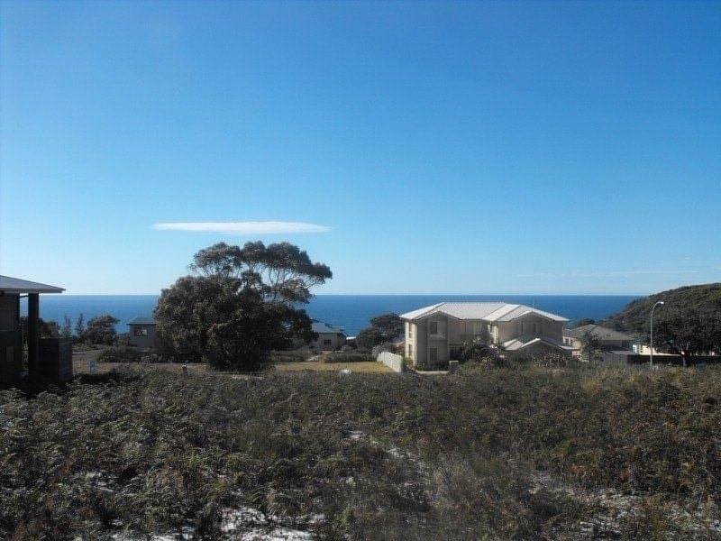 17 Casey Jayne Court Tura Beach NSW, Tura Beach - Thumbnail 2