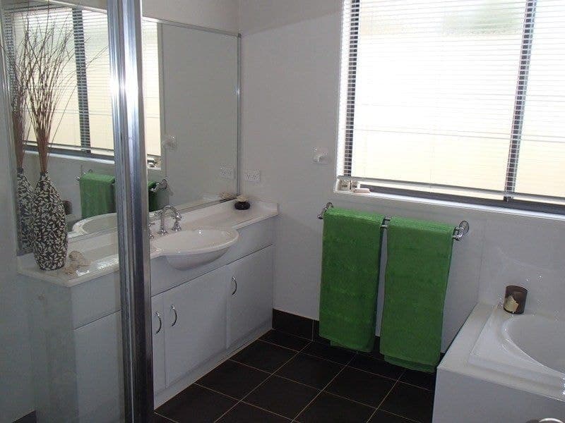 34-36 George Street South Pambula NSW, South Pambula - Thumbnail 2