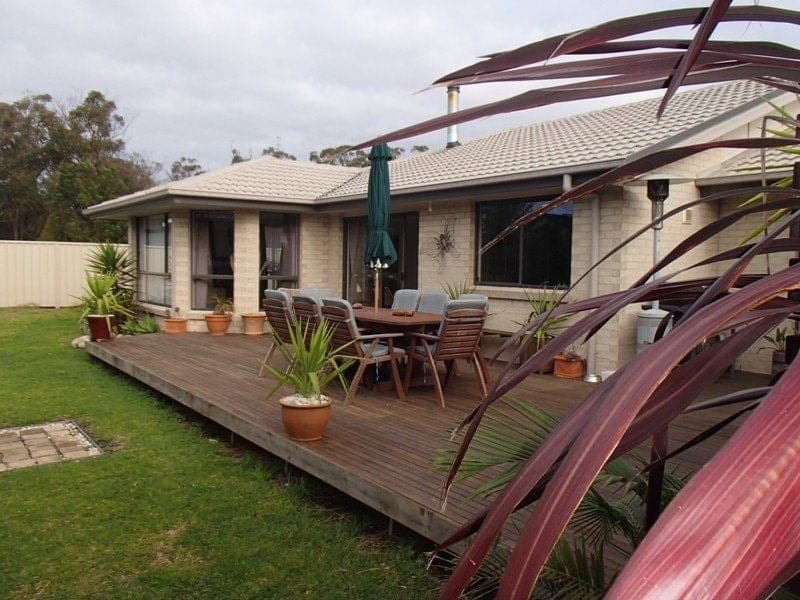 34-36 George Street South Pambula NSW, South Pambula - Thumbnail 3