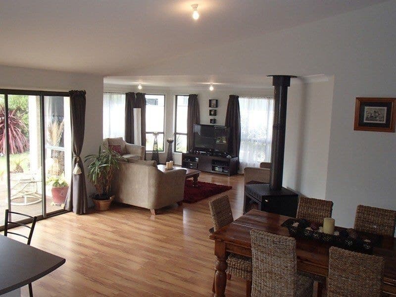 34-36 George Street South Pambula NSW, South Pambula - Thumbnail 4