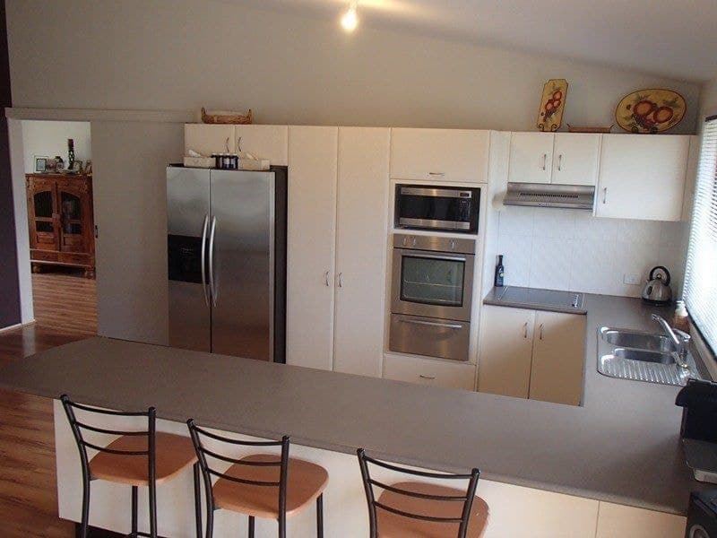 34-36 George Street South Pambula NSW, South Pambula - Thumbnail 5