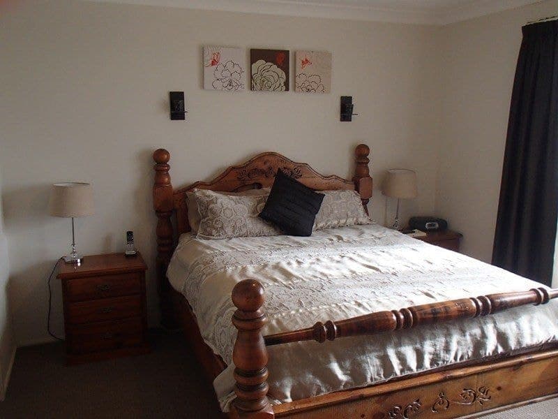 34-36 George Street South Pambula NSW, South Pambula - Thumbnail 7