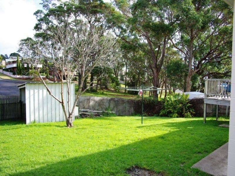 60 Bunga Street, BERMAGUI, Bermagui - Image 1