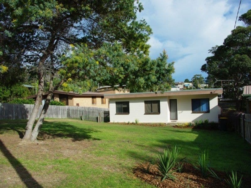 60 Bunga Street, BERMAGUI, Bermagui - Thumbnail 2