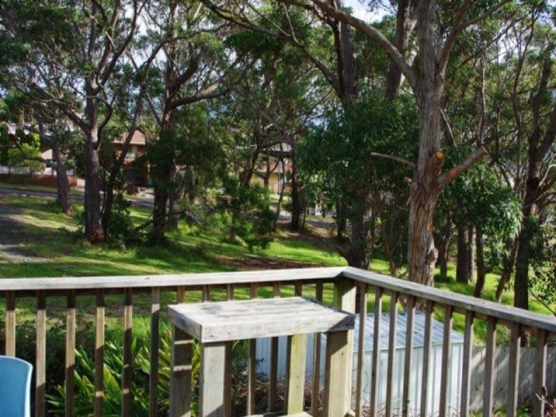 60 Bunga Street, BERMAGUI, Bermagui - Thumbnail 4