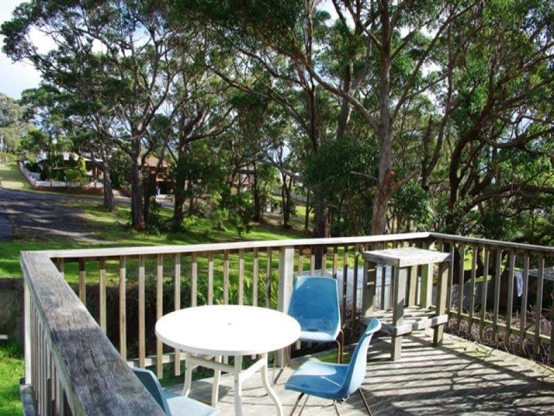 60 Bunga Street, BERMAGUI, Bermagui - Thumbnail 7