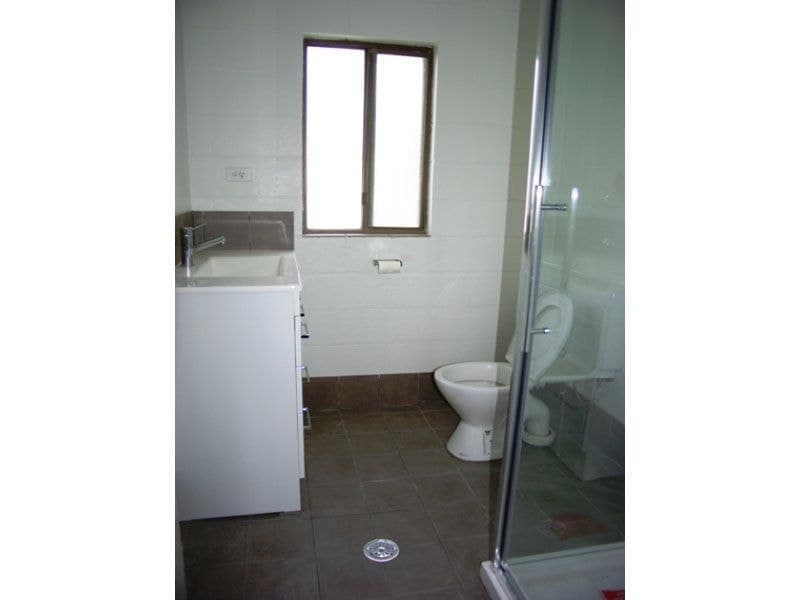 60 Bunga Street, BERMAGUI, Bermagui - Thumbnail 8