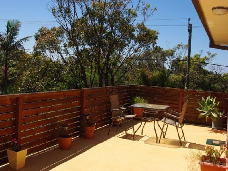 170 Wallaga Lake Road BERMAGUI NSW, Bermagui - Image 1