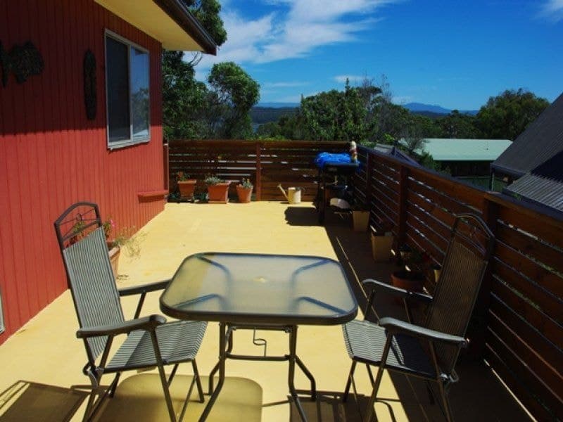 170 Wallaga Lake Road BERMAGUI NSW, Bermagui - Thumbnail 2