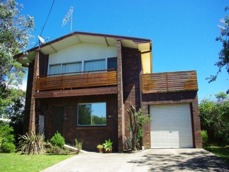 170 Wallaga Lake Road BERMAGUI NSW, Bermagui - Thumbnail 3