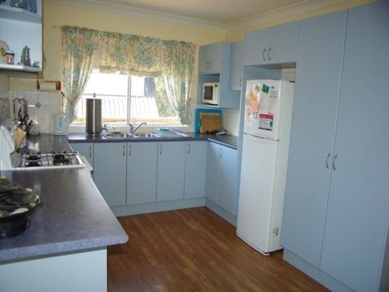 170 Wallaga Lake Road BERMAGUI NSW, Bermagui - Thumbnail 5