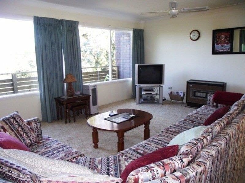 170 Wallaga Lake Road BERMAGUI NSW, Bermagui - Thumbnail 6