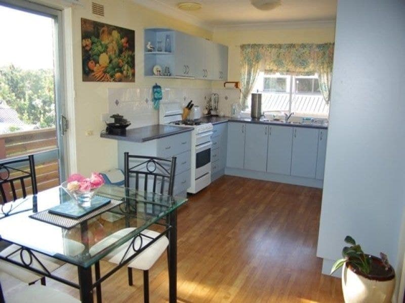 170 Wallaga Lake Road BERMAGUI NSW, Bermagui - Thumbnail 8